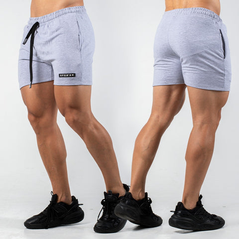 PANTALONETA HOMBRE - SHORT -  REF. 4302