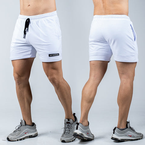 PANTALONETA HOMBRE - SHORT -  REF. 4302
