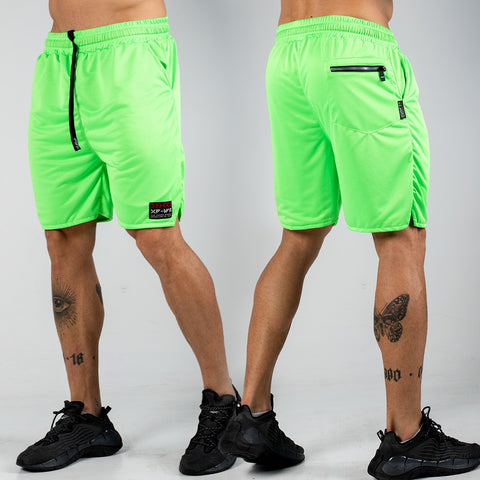 PANTALONETA HOMBRE - SHORT -  REF. 4303