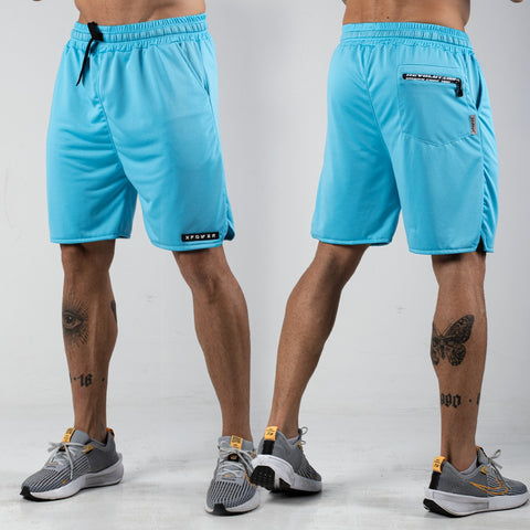 PANTALONETA HOMBRE - SHORT -  REF. 4304