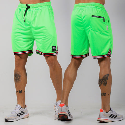 PANTALONETA HOMBRE - SHORT -  REF. 4305