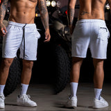 PANTALONETA HOMBRE REF. 4308