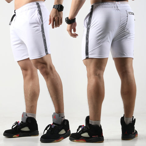 PANTALONETA HOMBRE - SHORT -  REF. 4309