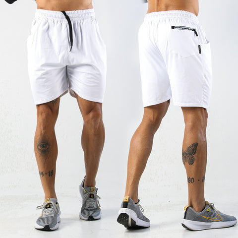 PANTALONETA HOMBRE - SHORT -  REF. 4310