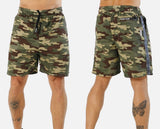 PANTALONETA HOMBRE - SHORT - REF. 4315