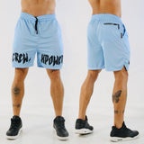 PANTALONETA HOMBRE - SHORT - REF. 4321