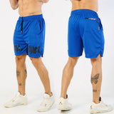 PANTALONETA HOMBRE - SHORT - REF. 4321