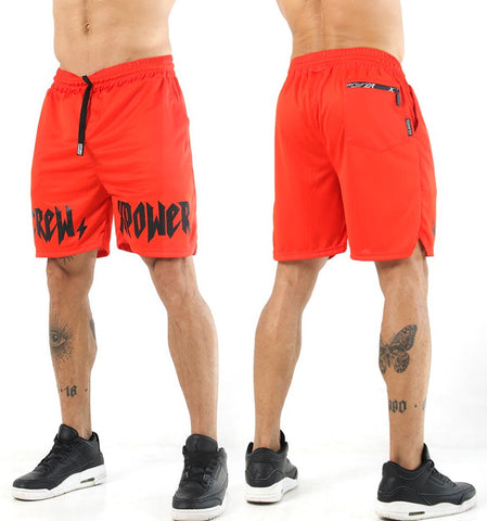 PANTALONETA HOMBRE - SHORT - REF. 4321