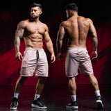 PANTALONETA HOMBRE - SHORT - REF. 4322