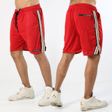 PANTALONETA HOMBRE - SHORT -  REF. 4323