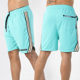 PANTALONETA HOMBRE - SHORT -  REF. 4323