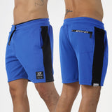 PANTALONETA HOMBRE - SHORT -  REF. 4324