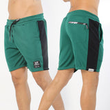 PANTALONETA HOMBRE - SHORT -  REF. 4324