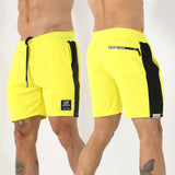 PANTALONETA HOMBRE - SHORT -  REF. 4324