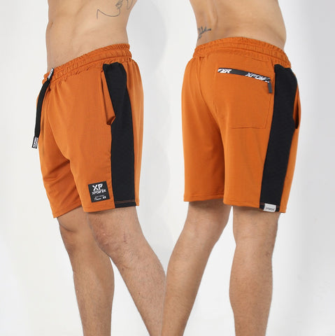 PANTALONETA HOMBRE - SHORT -  REF. 4324