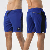 PANTALONETA HOMBRE - SHORT -  REF. 4324