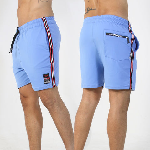 PANTALONETA HOMBRE - SHORT -  REF. 4325