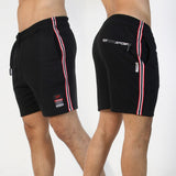 PANTALONETA HOMBRE - SHORT -  REF. 4325