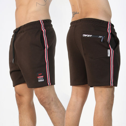 PANTALONETA HOMBRE - SHORT -  REF. 4325