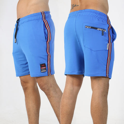 PANTALONETA HOMBRE - SHORT -  REF. 4325