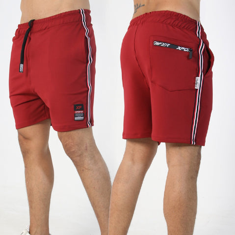 PANTALONETA HOMBRE - SHORT -  REF. 4325