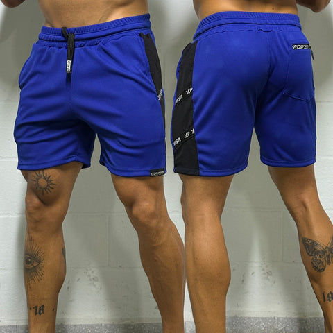 PANTALONETA HOMBRE - SHORT -  REF. 4326