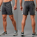 PANTALONETA HOMBRE - SHORT -  REF. 4327