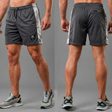 PANTALONETA HOMBRE - SHORT -  REF. 4327