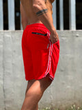 PANTALONETA HOMBRE - SHORT -  REF. 4328