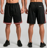 PANTALONETA HOMBRE - SHORT -  REF. 4328