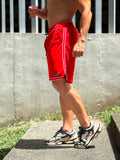 PANTALONETA HOMBRE - SHORT -  REF. 4328