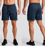 PANTALONETA HOMBRE - SHORT -  REF. 4330