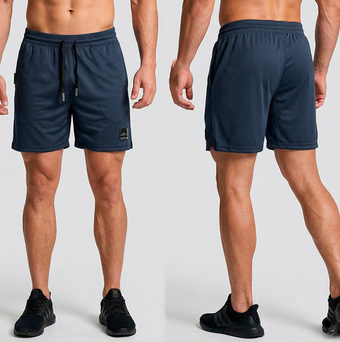 PANTALONETA HOMBRE - SHORT -  REF. 4330