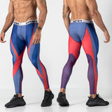 DISPONIBLE  REF. 5196