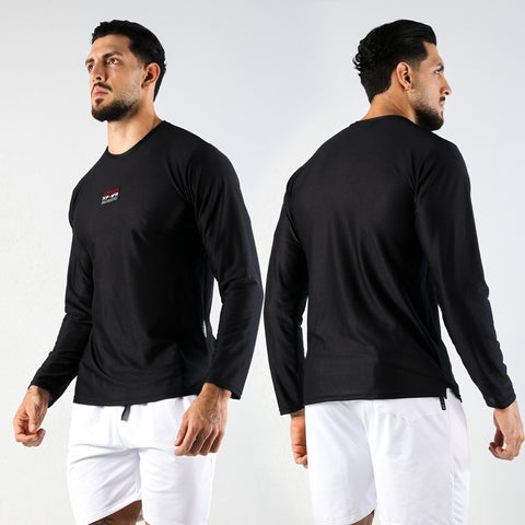 CAMIBUSO HOMBRE - 520