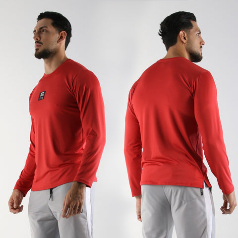 CAMIBUSO HOMBRE - 521