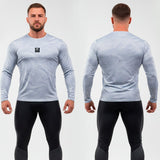 CAMIBUSO HOMBRE - 521