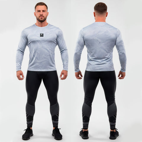 CAMIBUSO HOMBRE - 521