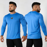 CAMIBUSO HOMBRE - 521