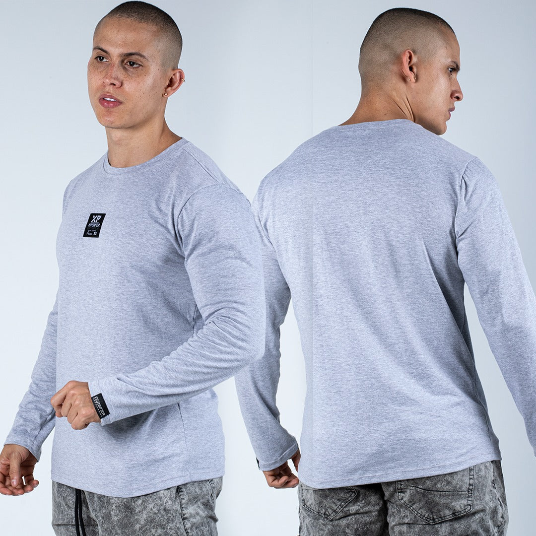 CAMIBUSO HOMBRE REF. 521