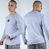 CAMIBUSO HOMBRE - 521