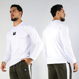 CAMIBUSO HOMBRE - 521