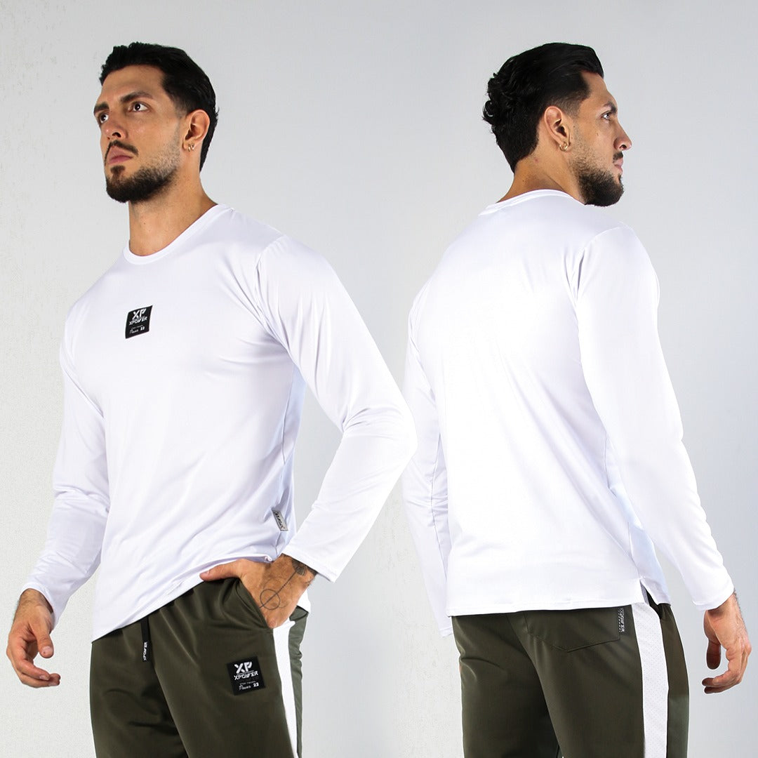 CAMIBUSO HOMBRE REF. 521