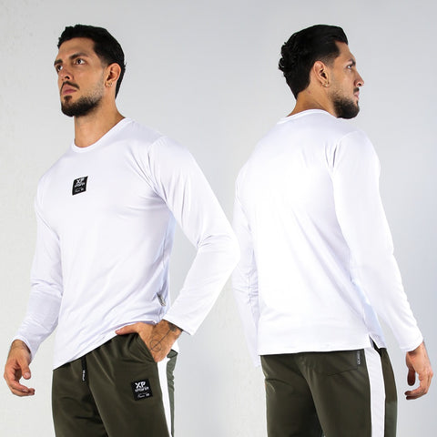 CAMIBUSO HOMBRE - 521