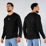 CAMIBUSO HOMBRE - 521