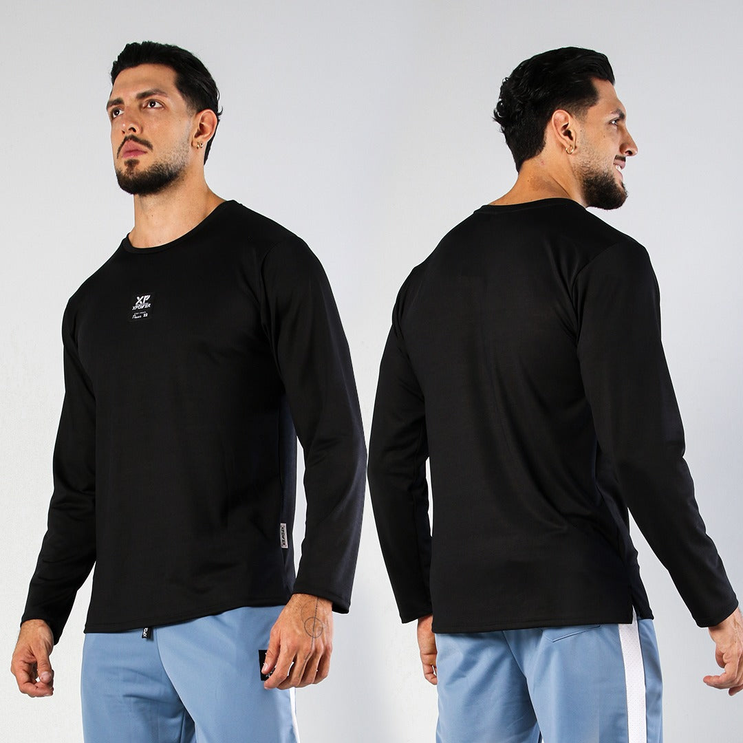 CAMIBUSO HOMBRE REF. 521