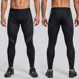 LEGGINS HOMBRE REF. 5237