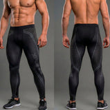 LEGGINS HOMBRE REF 5239