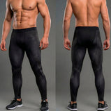 LEGGINS HOMBRE REF 5239