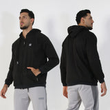 CHAQUETA HOMBRE REF. 524